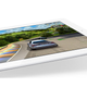 Illustration for article titled iPad 2 Reviews